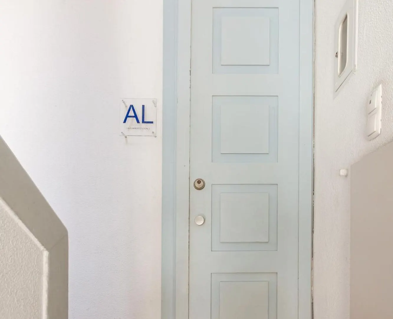 Lisbon 1Br Downtown Apartment At Sao Mamede 0*,